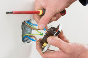 imagen_2025-08-16_190608736