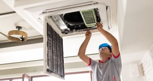 imagen_2025-08-17_083833757