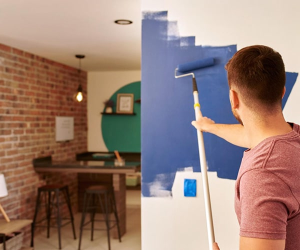 imagen_2025-08-17_084145007