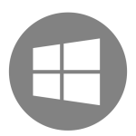logo-windows-gris